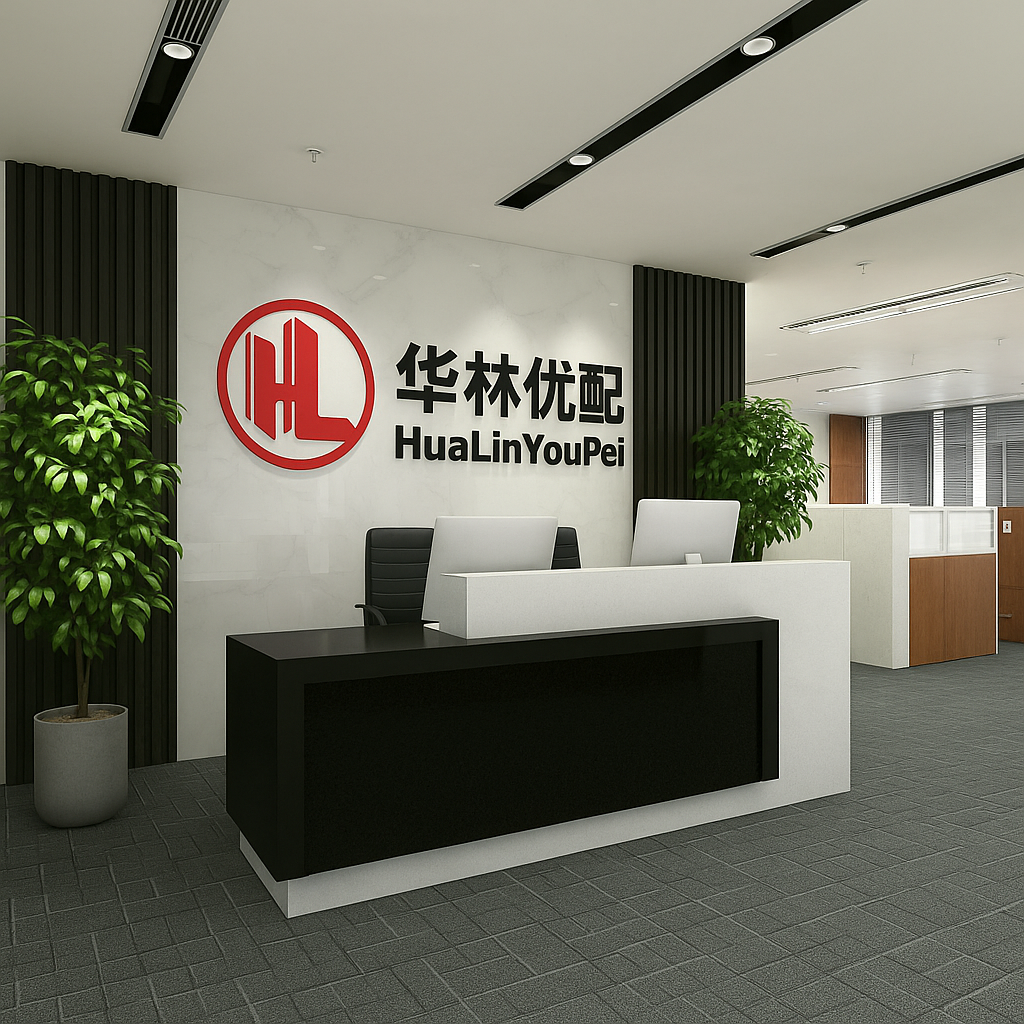 股票配资神器 市场监管总局价监竞争局有关负责同志就《网络交易平台收费行...